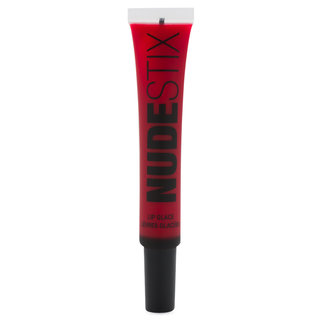 Nude Plumping Lip Glace Nude Cherry 00