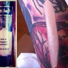 Kat Von D Lock-It Tattoo Foundation