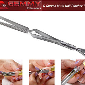 Multi Nail Pincher Tools