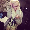 Freya A.