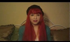 Favorites: August 2012