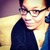 Briana T.