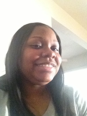 TamaRa S.