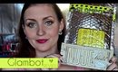 Glambot: Limited Edition, Discount Makeup!