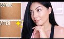 HOW I FIXED MY DRY SKIN USING EASY AFFORDABLE DRUGSTORE PRODUCTS UNDER $5 | SCCASTANEDA
