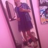 Summer J.