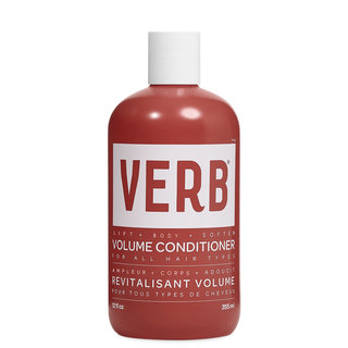 Verb Volume Conditioner