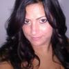 Gina P.