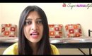 Episode 12: Break-ups, Cheating, Parenting _ Smile With Prachi_ superwowstyle
