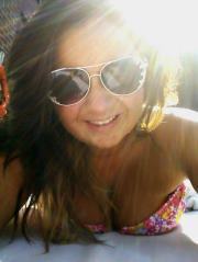 Mallory A.