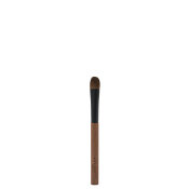 KOYUDO Somell Garden Kimomi Series Eye Shadow Brush Macadamia