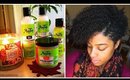 MopTop Product Line Review/Demo | Wash n Go