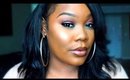 CHATCHAT  GRWM- I DESERVE MORE SUBSCRIBERS