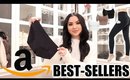 5 Best-Selling Amazon Clothes You NEED | Diana Saldana
