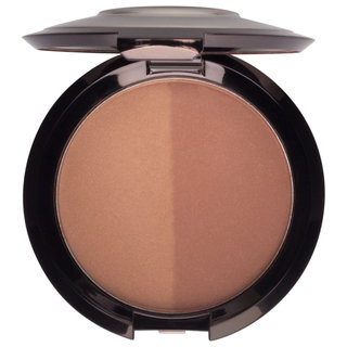 BECCA Cosmetics Shadow & Light Bronze/Contour Perfector