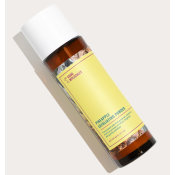 Good Molecules Pineapple Exfoliating Powder Single