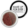 MAKE UP FOR EVER Star Powder Plum With Blue Highlights 955