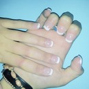 French Tips