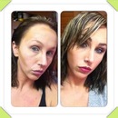 Contour/ all natural to fabulous! 
