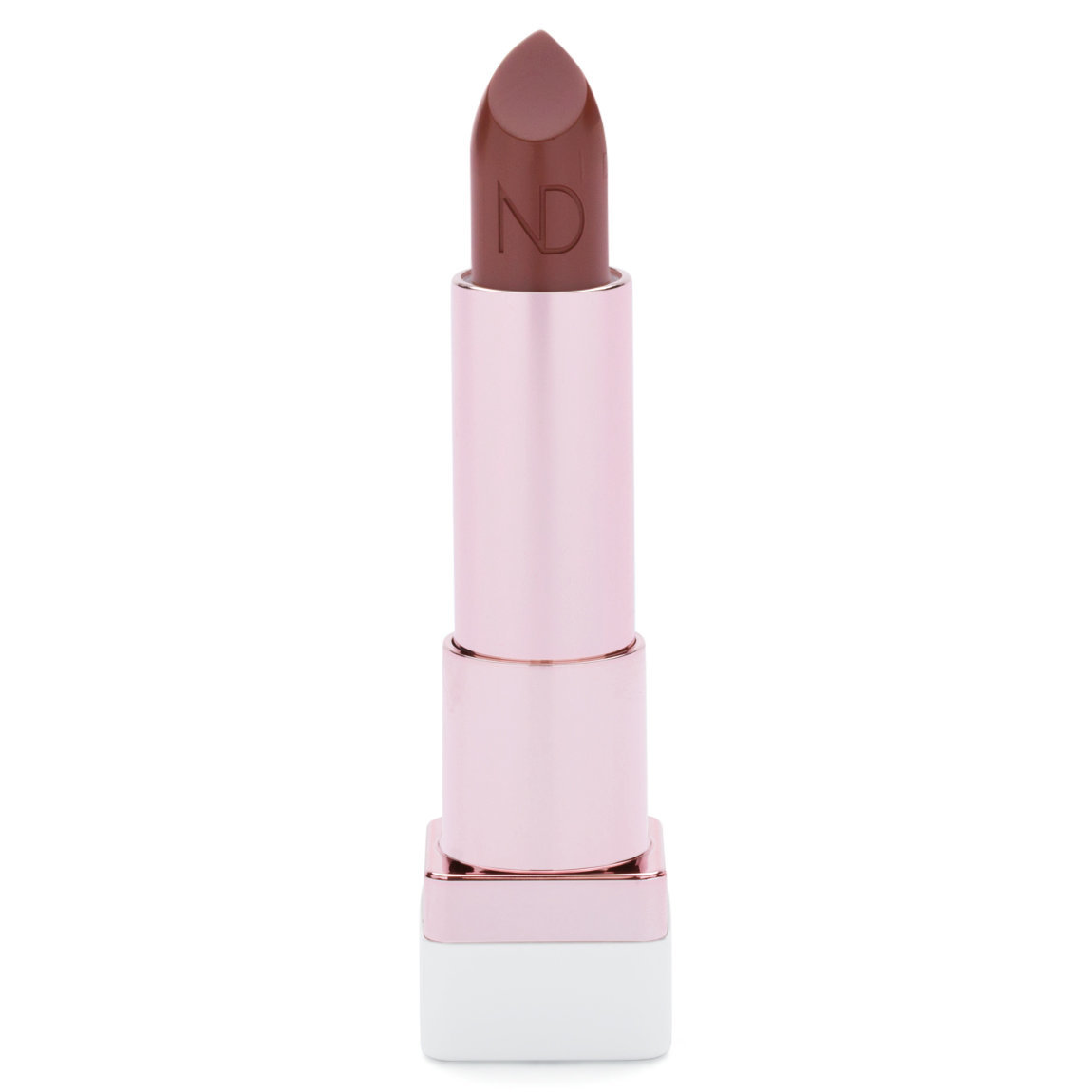 ナターシャ デノナ I Need A Nude Lipstick 5B Nati | Beautylish