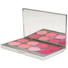 Pressed Powder Blush Palettes 