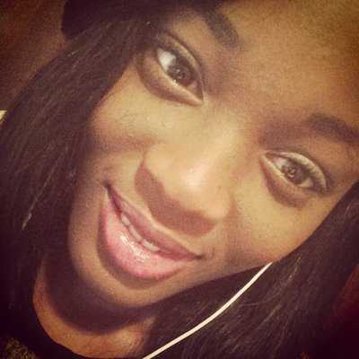 Missy E.