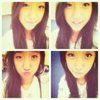 Yumi M.