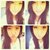 Yumi M.