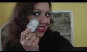 Review Match 2 Cover Concealer ESSENCE