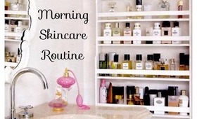 Skincare