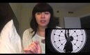 BEAST - '12시 30분 (12:30) MV Reaction