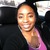 Kenyotta T.