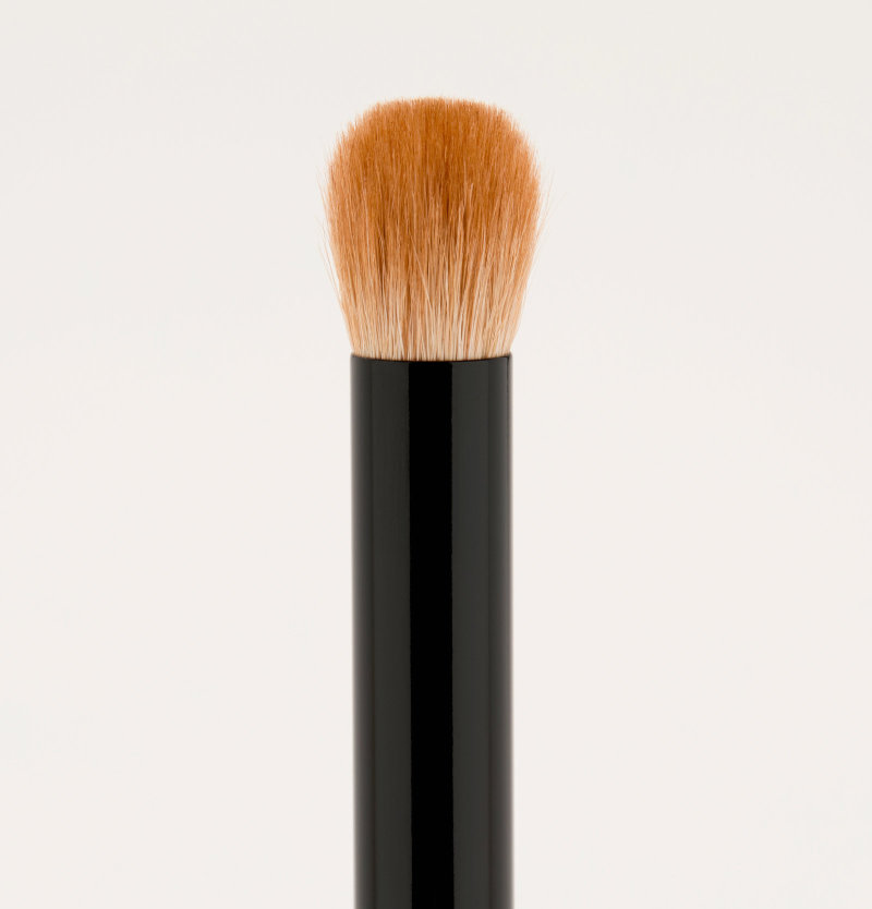 Sonia G. The 2025 Maki-e Collector's Edition Eye Set