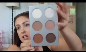Highend Vlog Sale ~ NOTHING over $15