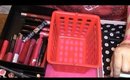 Lipstick Declutter Part 1!