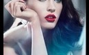 Megan Fox Makeup Tutorial