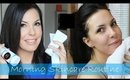 Morning Skincare Routine | New Product Updates