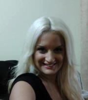 Venetia S.