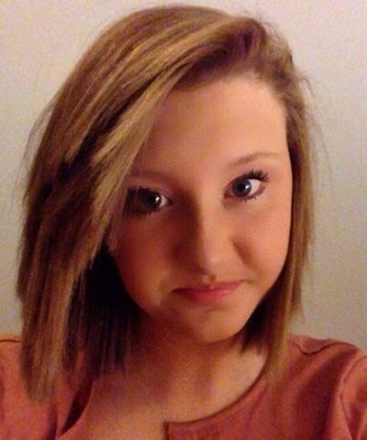 Leah N.