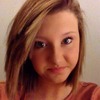 Leah N.
