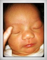 Jacinda A.