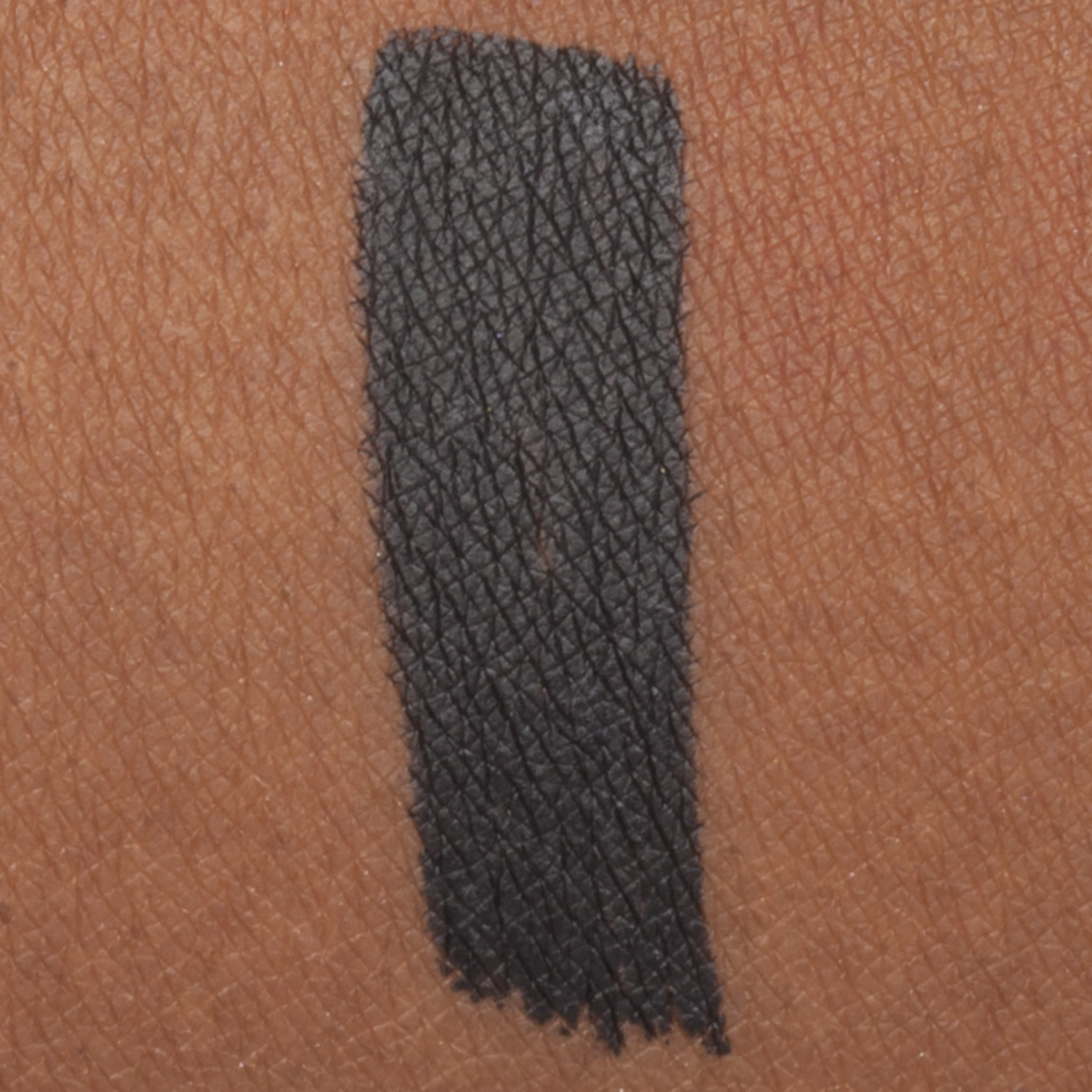 ケヴィン オークイン The Precision Liquid Liner | Beautylish