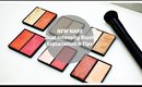 NEW NARS Dual Intensity Blush Explanation & Tips on how to use