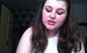 Mostly Realated Beauty Q&A