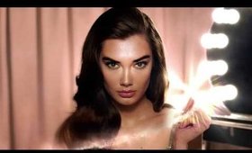 COMING SOON! NEW Hollywood Flawless Filter | Charlotte Tilbury