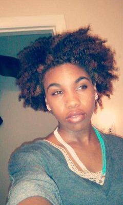 Ayanna J.