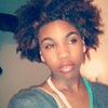 Ayanna J.