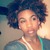 Ayanna J.