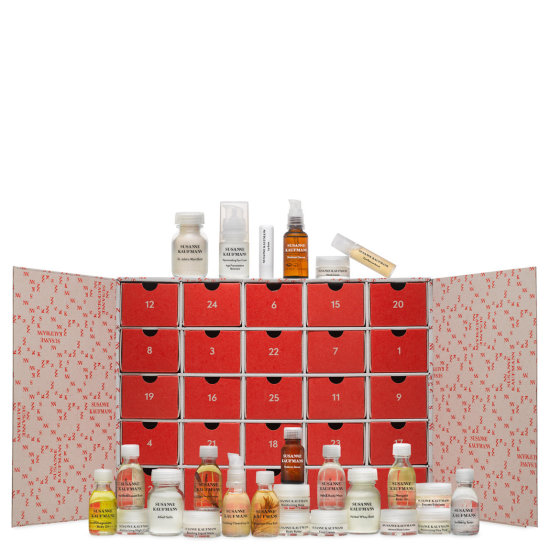 susanne-kaufmann-advent-calendar-beautylish