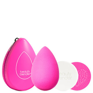 beautyblender Besties Iconic